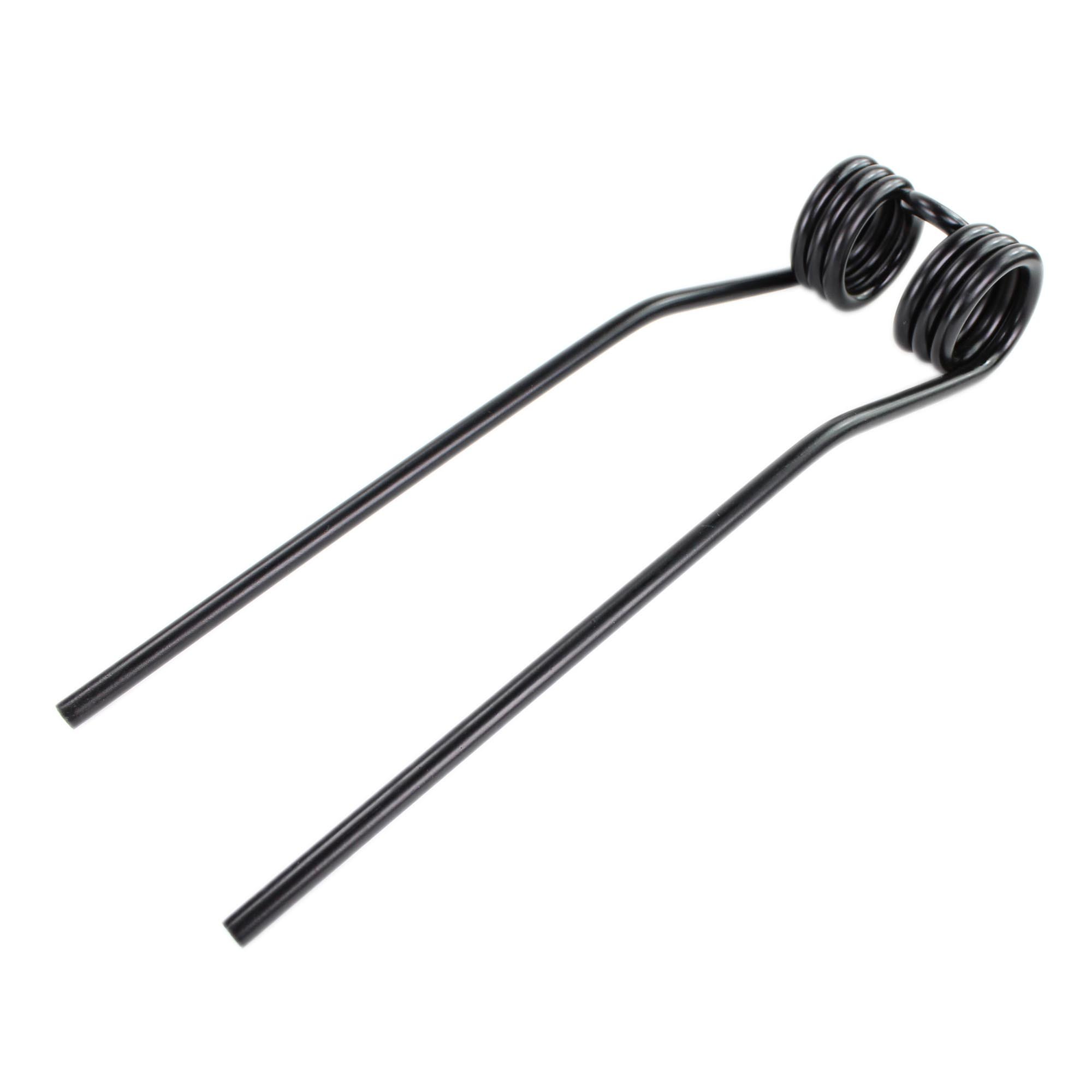 Amazon.com: E-3677422 Tedder Tooth for M&W Rake/Tedder(s